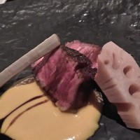ゼックスウエスト サルヴァトーレ クオモブロス - 