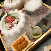 料亭 天王殿 - 