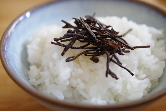 花錦戸 梅田 その他 食べログ
