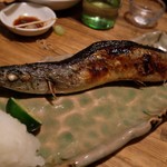 サカズキ屋 - 