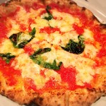 SAVOY 麻布十番店 - 