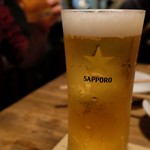 サカズキ屋 - 
