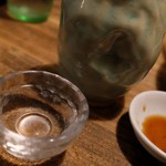 サカズキ屋 - 