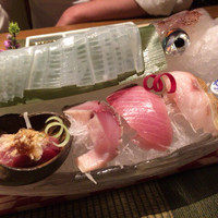 澤いち - 