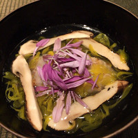 澤いち - 