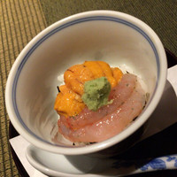 澤いち - 
