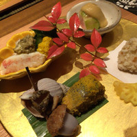 澤いち - 