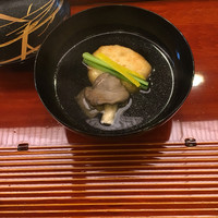 味 ふくしま - 