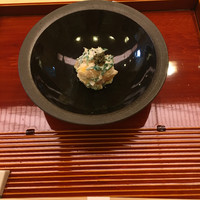 味 ふくしま - 