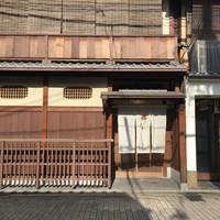 味 ふくしま - 