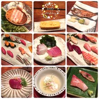 松栄 恵比寿本店 - 