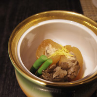 霞町三◯一ノ一 - 