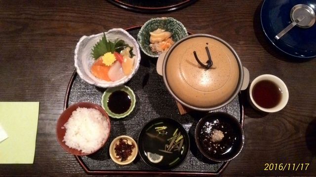のんき亭 五日市本店 佐伯区役所前 レストラン その他 食べログ のんき亭 五日市本店 佐伯区役所前 レストラン その他 食べログ