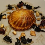 キャリエ - キャー！来た！