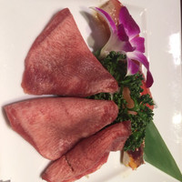 叙々苑 恵比寿ガーデンプレイス店 - 