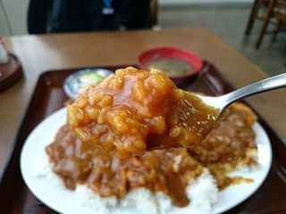 まつもと食堂 - 