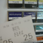 Sakaemura Bussan Kan Nai Shokudo