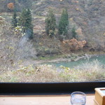 Sakaemura Bussan Kan Nai Shokudo