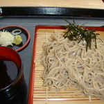 Sakaemura Bussan Kan Nai Shokudo