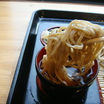 Sakaemura Bussan Kan Nai Shokudo