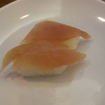 すたみな太郎PREMIUM BUFFET - まぐろ