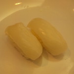 すたみな太郎PREMIUM BUFFET - いか