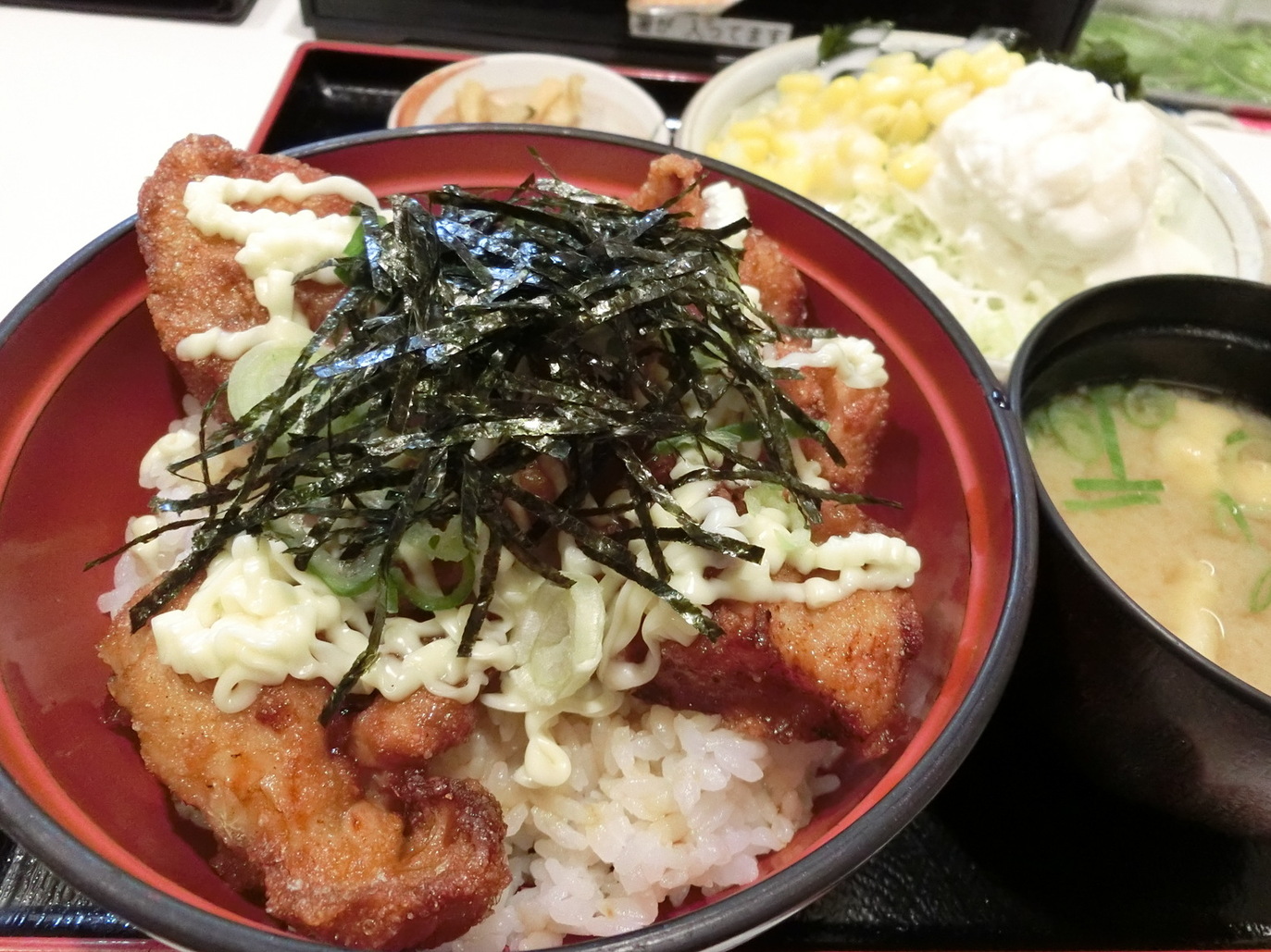 ごはんどき 掛川店 name=