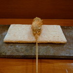 串料理　KOHAKU - 
