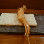 串料理　KOHAKU - 