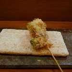 串料理　KOHAKU - 