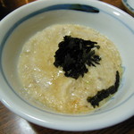 Shimantoya - 山芋
                      