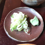 東門 - 