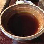 東門 - 
