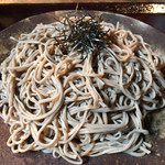 東門 - 
