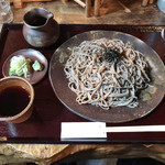 東門 - 
