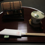 料亭うおとめ - 