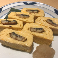 赤坂ふきぬき - 