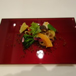 キャリエ - 農家の方々ありがとう！