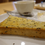 茜空 - 