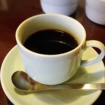 Forget me not  MARMA - ★コーヒー