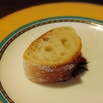 Forget me not  MARMA - ★バケット