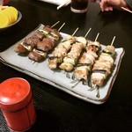 とりまる - 