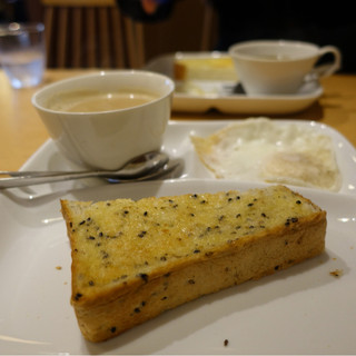 名古屋市中川区下之一色町でランチに使えるお店 ランキング 食べログ 名古屋市中川区下之一色町でランチに使えるお店 ランキング 食べログ
