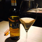 S'ACCAPAU - ビアンコ ネ？ イタリア 