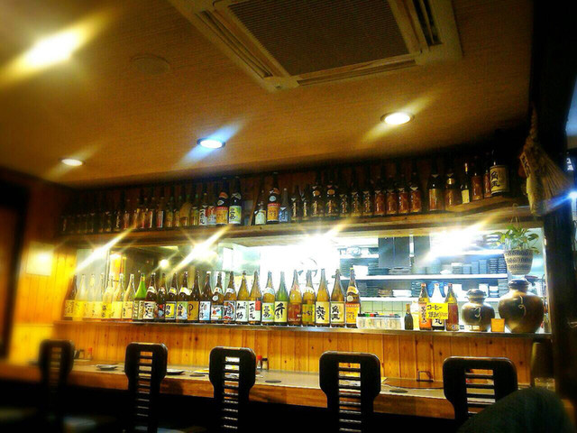 Uno Ya Sohon Ten photo 4