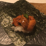 Teppanyaki Sawa - 