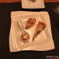 DINING 六区 - 