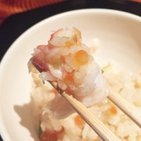 不風流 - 