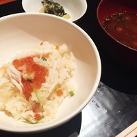不風流 - 