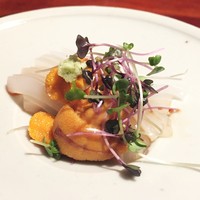 不風流 - 